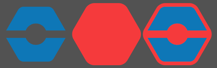 Screen Shot 2017-12-06 at 10.52.23 am.png